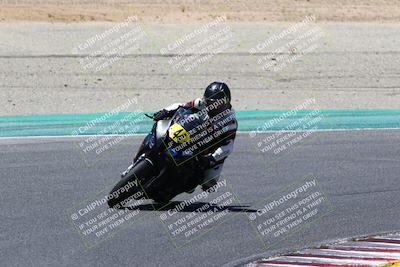 media/Jun-24-2022-TrackDaz (Fri) [[aa6850b51f]]/Group B/145pm (turn 2)/